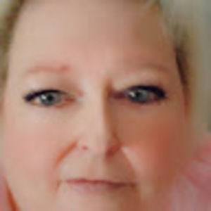 Meet your Posher, Anne